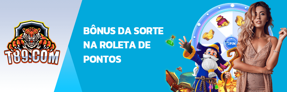 fazer apostas de jogos esportivos